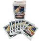 2024/25 Topps Chrome NBA Basketball Value Blaster Box