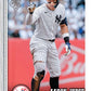 Topps 2026 Baseball Series 1 Value Box