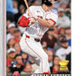 Topps 2026 Baseball Series 1 Value Box