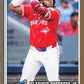 Topps 2026 Baseball Series 1 Value Box