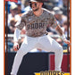Topps 2026 Baseball Series 1 Value Box