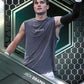 Topps 2026 Graphite Tennis Hobby Box