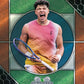 Topps 2026 Graphite Tennis Hobby Box