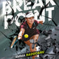 Topps 2026 Graphite Tennis Hobby Box