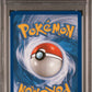 2014 Pokemon Xy 141 Fa/Venusaur Ex