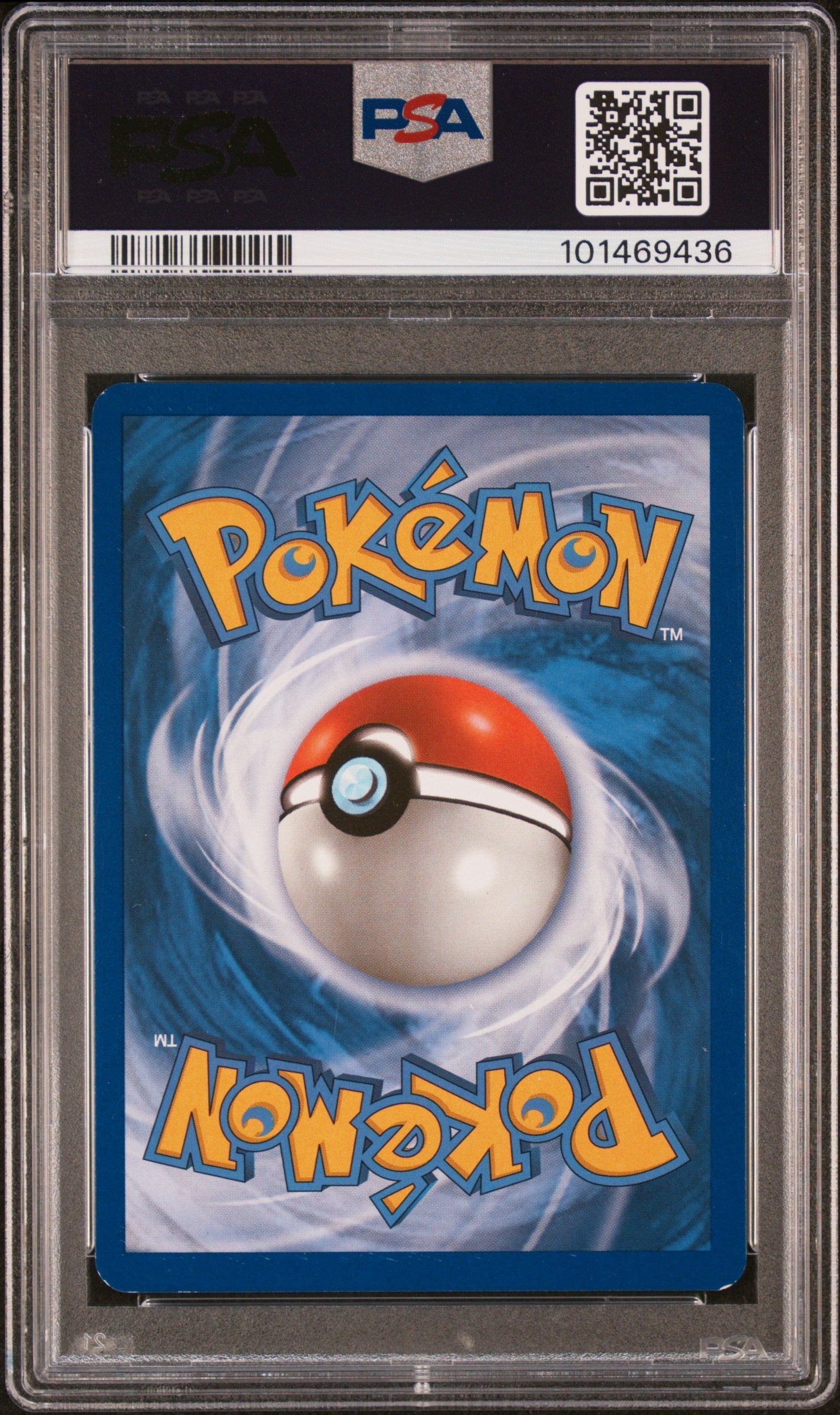 2014 Pokemon Xy 141 Fa/Venusaur Ex