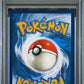 2022 Pokemon Sword & Shield Lost Origin Tg03 Fa/Charizard Lost Origin - PSA 9