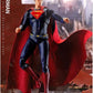 Batman vs Superman: Dawn of Justice - Superman 1:9 Scale Action Figure