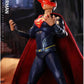 Batman vs Superman: Dawn of Justice - Superman 1:9 Scale Action Figure