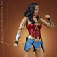 Justice League (2017) - Wonder Woman 1:9 Scale Action Figure