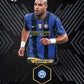 Topps UCC Match Attax EXTRA Champions League 2025/2026 Edition Trading Card