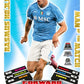 Topps UCC Match Attax EXTRA Champions League 2025/2026 Edition Trading Card