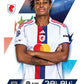 Topps UCC Match Attax EXTRA Champions League 2025/2026 Edition Trading Card