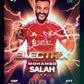 Topps UCC Match Attax EXTRA Champions League 2025/2026 Edition Trading Card