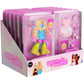 Dress to Impress - Fashion Pack Assortment