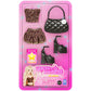 Dress to Impress - Fashion Pack Assortment