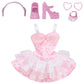 Dress to Impress - Fashion Pack Assortment
