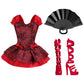 Dress to Impress - Fashion Pack Assortment