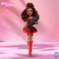 Dress to Impress - Fashion Pack Assortment