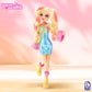 Dress to Impress - Fashion Pack Assortment