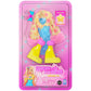 Dress to Impress - Fashion Pack Assortment