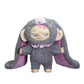 Pitenaught - Naughty League Vinyl Plush Blind Box (Display of 6)