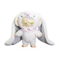 Pitenaught - Naughty League Vinyl Plush Blind Box (Display of 6)