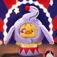 Upsetduck - Crazy Circus Duck Vinyl Plush Blind Box (Display of 6)