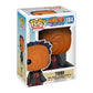 Naruto: Shippuden - Tobi Pop! Vinyl #184