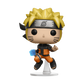 Naruto Shippuden - Naruto (Rasengan) Pop! Vinyl