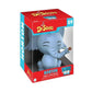 Dr Seuss - Horton XL Dorbz