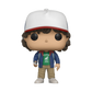 Stranger Things - Dustin Pop! Vinyl