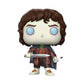 The Lord of the Rings - Frodo Baggins Pop! Vinyl Movies