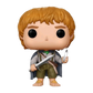 The Lord of the Rings - Samwise Gamgee Pop! Vinyl #445