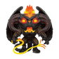 The Lord of the Rings - Balrog 6" Pop! Vinyl