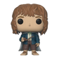 The Lord of the Rings - Pippin Took Pop! Vinyl #530
