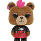 Build-A-Bear - Build-A-Bear US Exclusive Pop! Vinyl