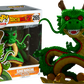 Dragon Ball Z - Shenron 6 Inch Pop! Vinyl #265