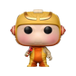 Valerian and the City of a Thousand Planets - Da Pop! Vinyl