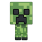 Minecraft - Creeper Pop! Vinyl
