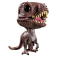 Jurassic Park - Velociraptor Pop! Vinyl