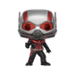 Ant-Man and the Wasp - Ant-Man Pop! Vinyl #340