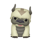 Avatar The Last Airbender - Appa Pop! Vinyl