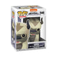 Avatar The Last Airbender - Appa Pop! Vinyl