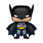 Batman 80th Anniversary - Batman 1st Appearance Pop! Vinyl #270