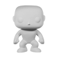 DIY - Male Pop! Vinyl