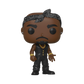 Tupac - Tupac Pop! Vinyl