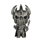 The Lord of the Rings - Sauron Pop! Vinyl