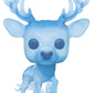 Harry Potter - Patronus Harry Pop! Vinyl - Ozzie Collectables