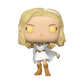 The Boys - Starlight Pop! Vinyl #980